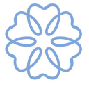 Blossom smiles dental