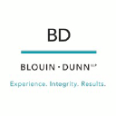 Blouin
