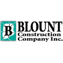 Blount Construction
