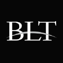 BLT Construction Services