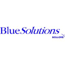 Blue Solutions Canada Inc