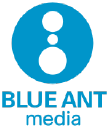 Blue Ant Media Inc.