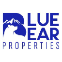 Blue Bear Properties