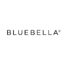Bluebella