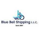 Blue Bell Shipping