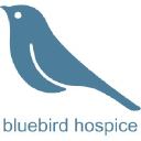 Bluebird Health