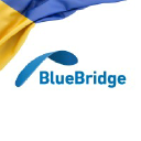 Bluebridge
