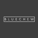 BlueChew