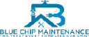 Blue Chip Maintenance LLC.
