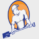 Blue Collar Scholars