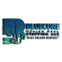 Bluecore Staffing LLC.