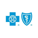 Blue Cross and Blue Shield of Minnesota