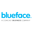 Blueface