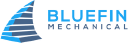 Bluefin Mechanical, LLC