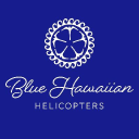 Blue Hawaiian Helicopters
