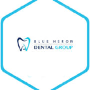 Blue Heron Dental Group