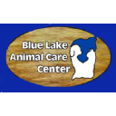 Blue Lake Animal Care Center