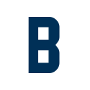 Blueland
