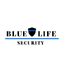BLUE LIFE SECURITY, LLC