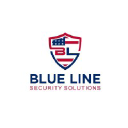 Blue Line Security Solutions