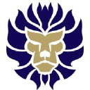 BLUE LION TRAINING ACADEMY