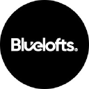 Bluelofts