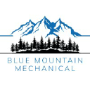 Blue Mountain Mechanical