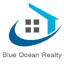 Blue Ocean Realty LLC
