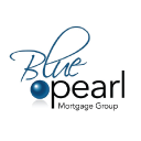 Blue Pearl Mortgage Group