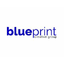 Blueprint Creative Group