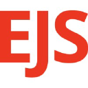 EJ Services