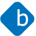 Blueprint Skilled Services