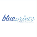 Blueprints for Addiction Recovery, Inc.