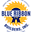 Blue Ribbon Builders