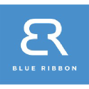 Blue Ribbon