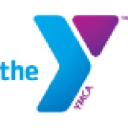 YMCA Blue Ridge Assembly