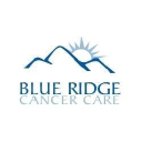 Blue Ridge Cancer Care