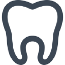 Blue Ridge Family Dentistry