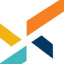 Blue Ridge Surgery Center