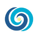 Blue Rose Technologies