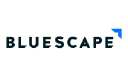 Bluescape