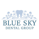 Blue Sky Dental Group
