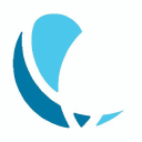 Bluesource