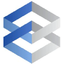 Bluestaq LLC