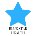 Blue Star Health