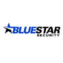 Bluestar Security