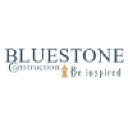 Bluestone Construction