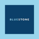 Bluestone Development