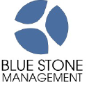 Blue Stone Management