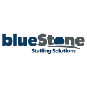 blueStone Staffing Solutions